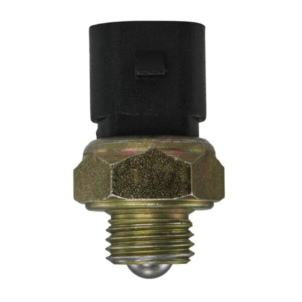 RS5571 - Imagen 4