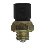 RS5571 - Imagen 5