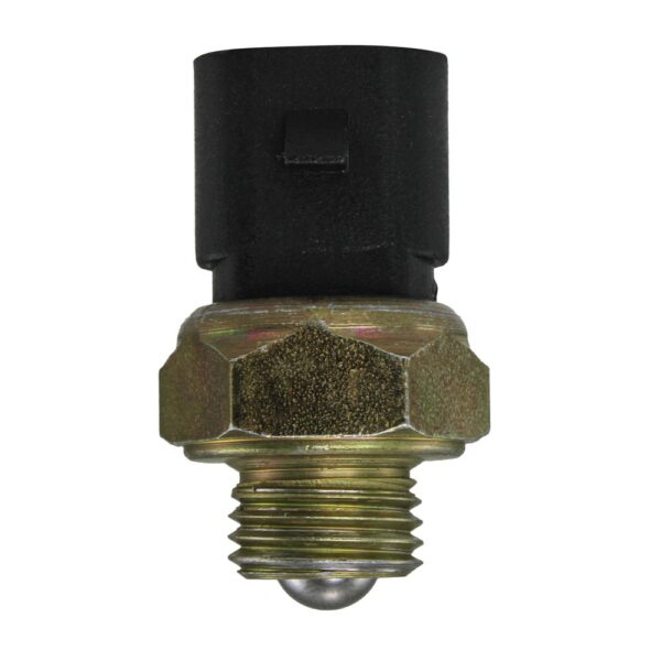 RS5571 - Imagen 5