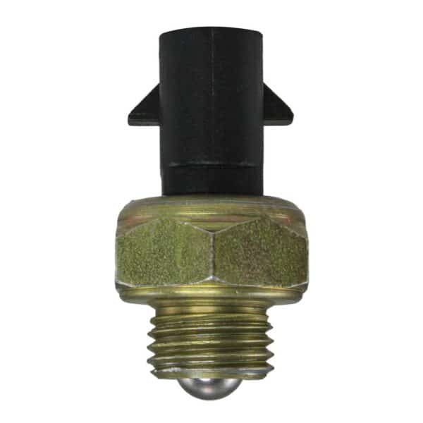 RS5571 - Imagen 6