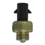 RS5571 - Imagen 7