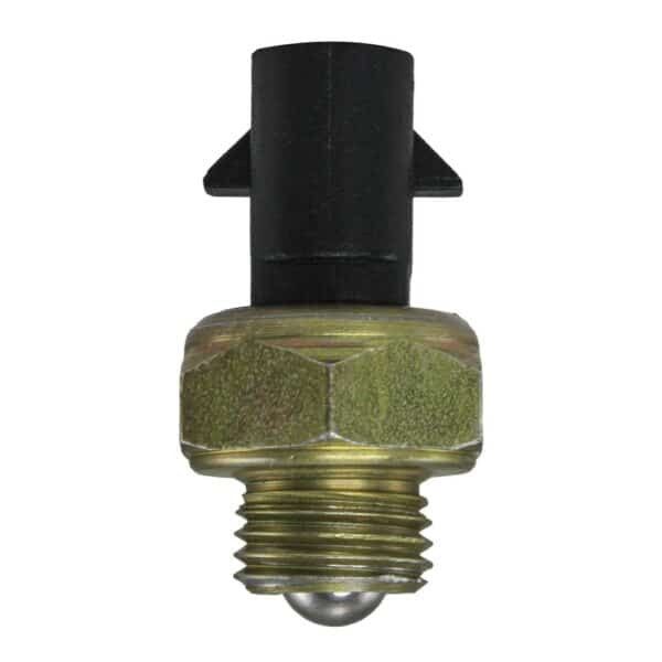 RS5571 - Imagen 7