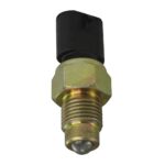 RS5572