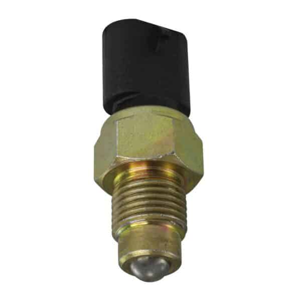 RS5572 RS5572 - Imagen 1