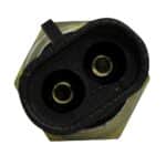 RS5572 - Imagen 2