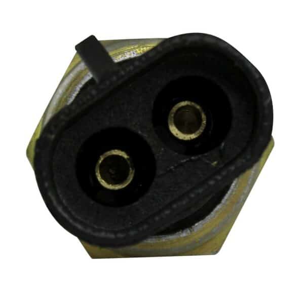 RS5572 - Imagen 2