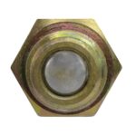 RS5572 - Imagen 3