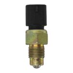 RS5572 - Imagen 4
