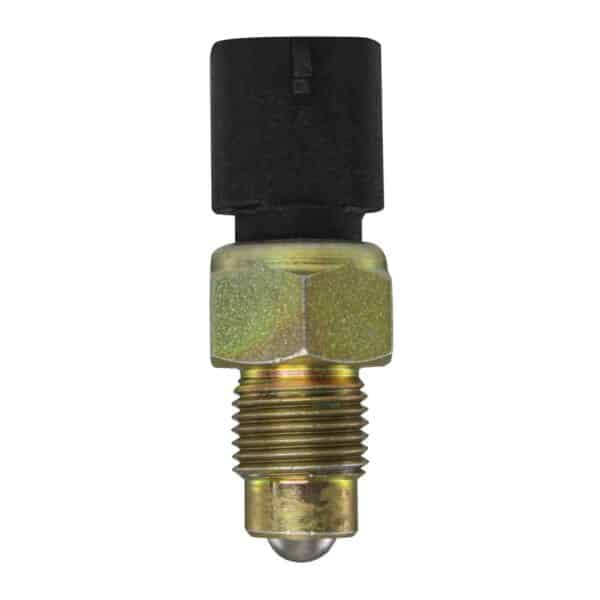 RS5572 - Imagen 4