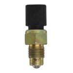 RS5572 - Imagen 5