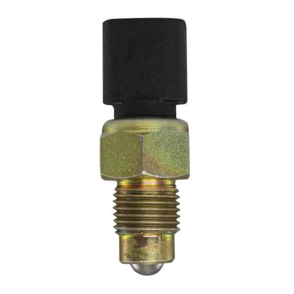 RS5572 - Imagen 5