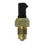 RS5572 - Imagen 6