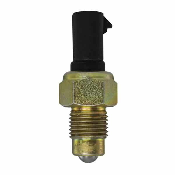 RS5572 - Imagen 6