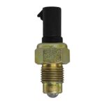 RS5572 - Imagen 7