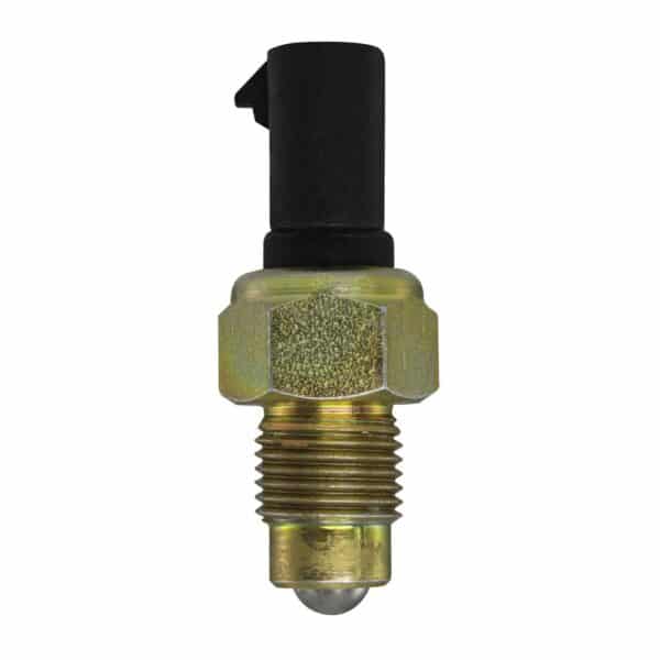 RS5572 - Imagen 7