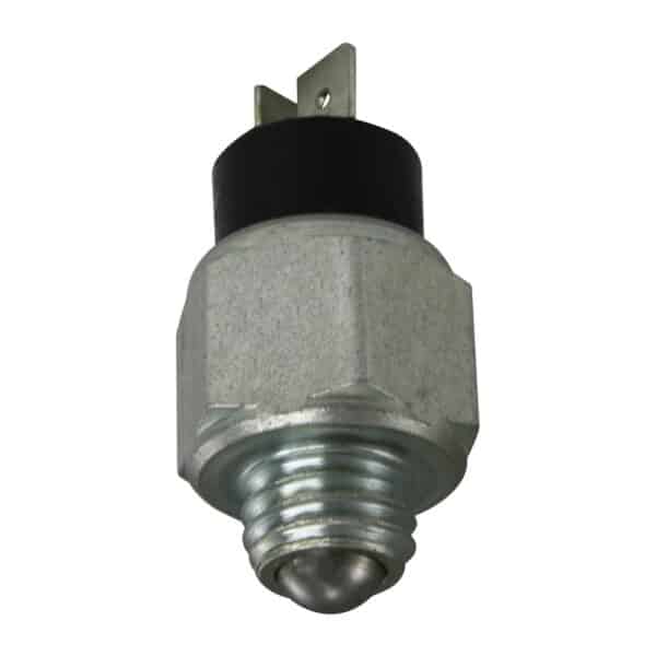 RS5573 RS5573 - Imagen 1
