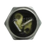 RS5573 - Imagen 2