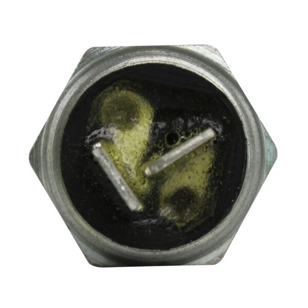 RS5573 - Imagen 2