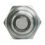 RS5573 - Imagen 3