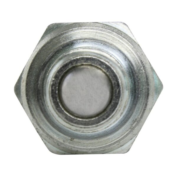 RS5573 - Imagen 3