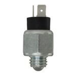 RS5573 - Imagen 4