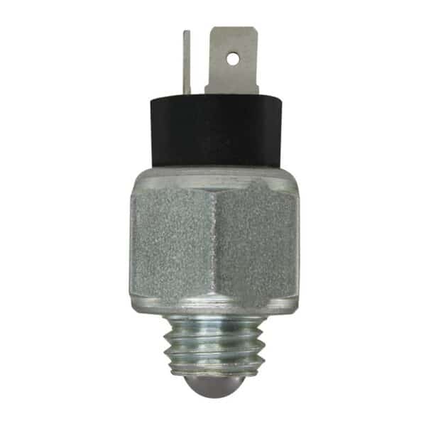 RS5573 - Imagen 4