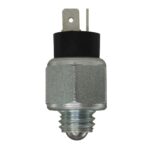 RS5573 - Imagen 5