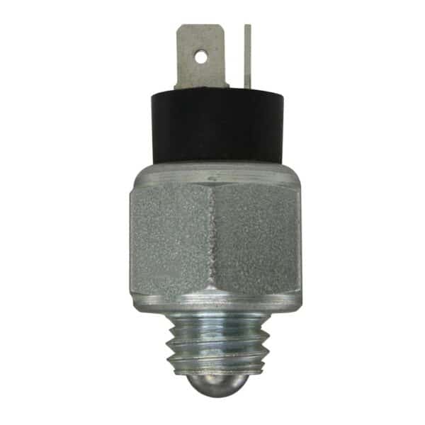 RS5573 - Imagen 5