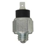 RS5573 - Imagen 6