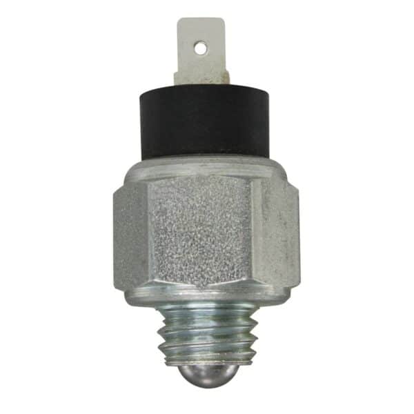 RS5573 - Imagen 6