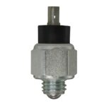 RS5573 - Imagen 7