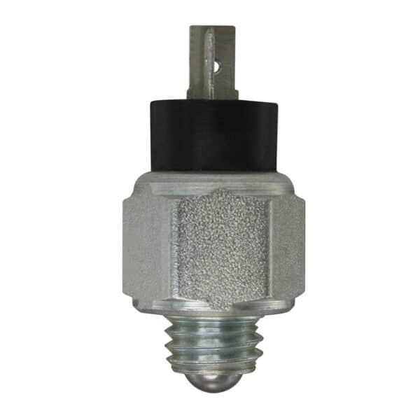RS5573 - Imagen 7