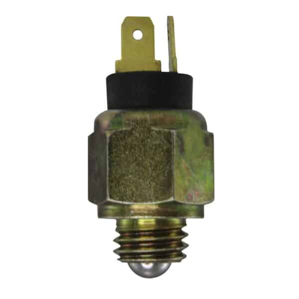 RS5576 - Imagen 5
