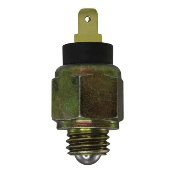 RS5576 - Imagen 7