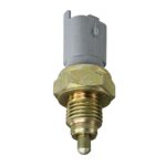 RS5577
