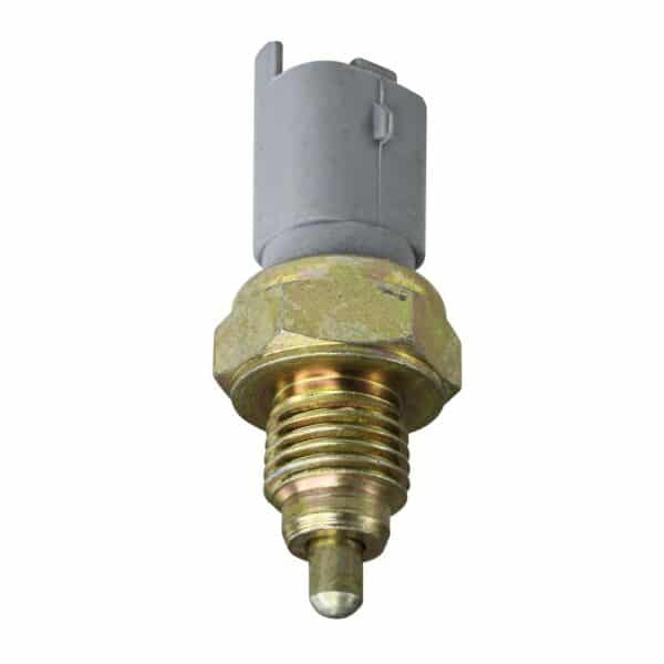 RS5577 - Imagen 1