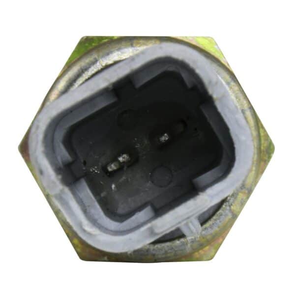 RS5577 - Imagen 2