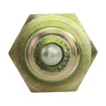 RS5577 - Imagen 3