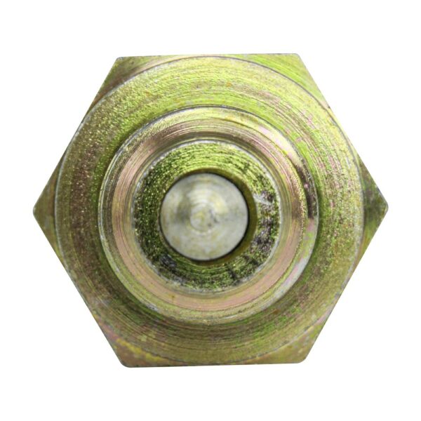 RS5577 - Imagen 3