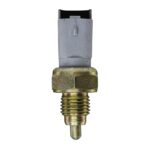 RS5577 - Imagen 4