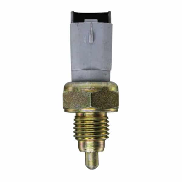 RS5577 - Imagen 4