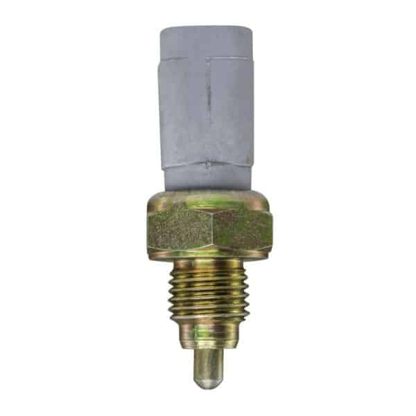 RS5577 - Imagen 5