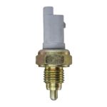 RS5577 - Imagen 6