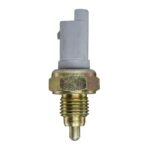 RS5577 - Imagen 7