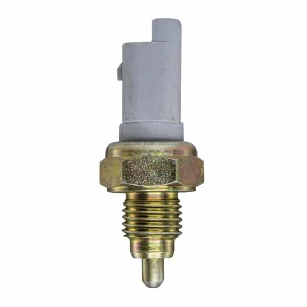 RS5577 - Imagen 7