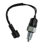 RS5583 - Imagen 3
