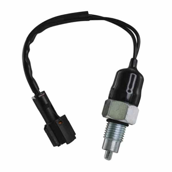 RS5583 - Imagen 3