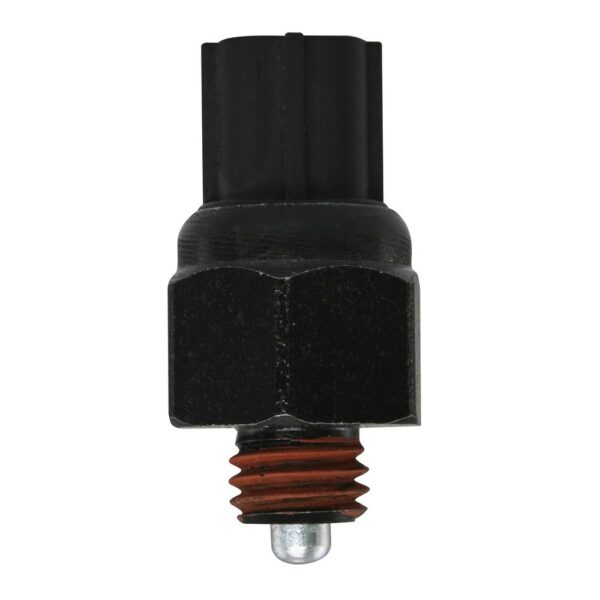 RS5589 - Imagen 4