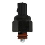 RS5589 - Imagen 7