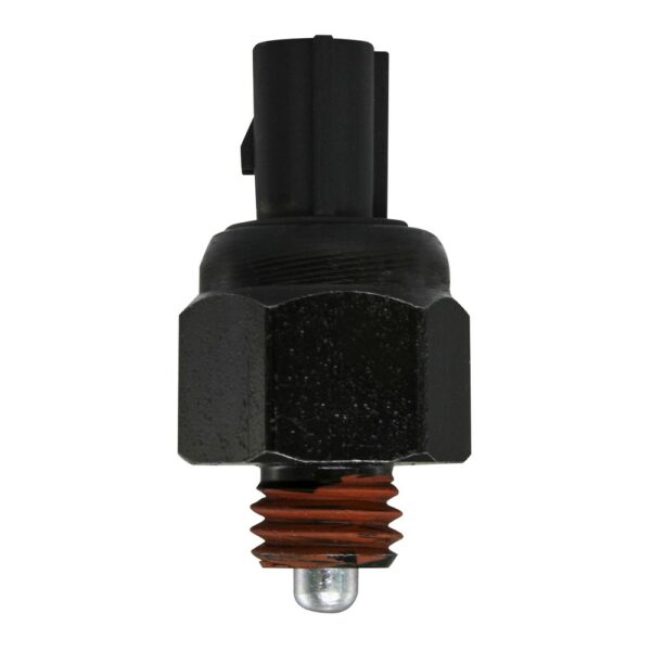 RS5589 - Imagen 7